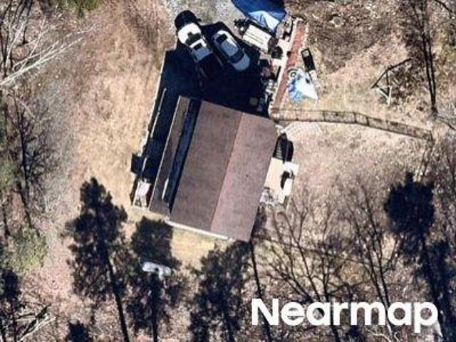 House for sale in Pennsylvania