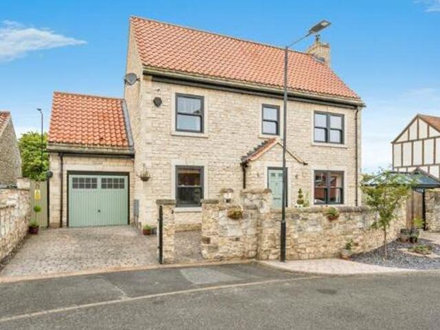 House for sale in Lyons, Isle Of Man