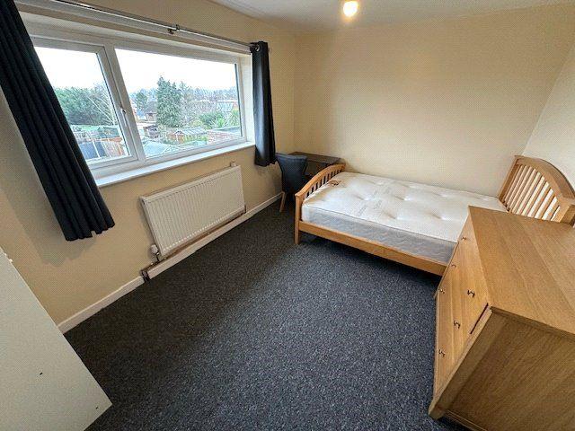 Room for rent in Telford