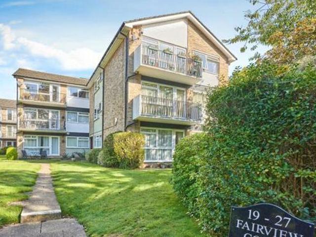 House for sale in Bridgefield, Kent