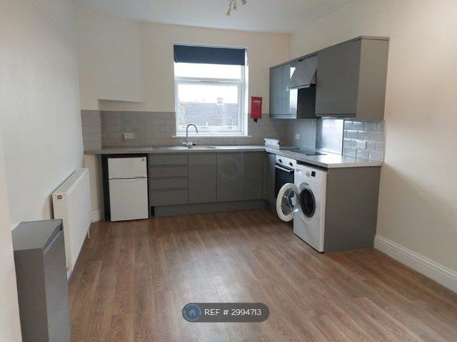 Room for rent in Aylesbury, Buckinghamshire