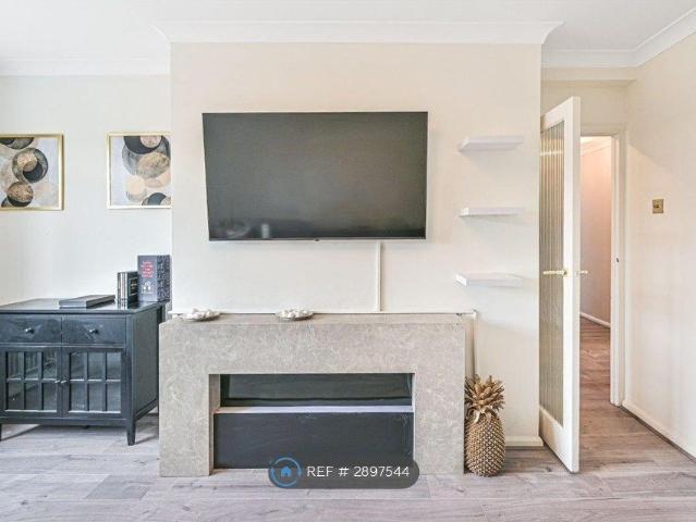 Apartment for rent in High Barnet, Greater London