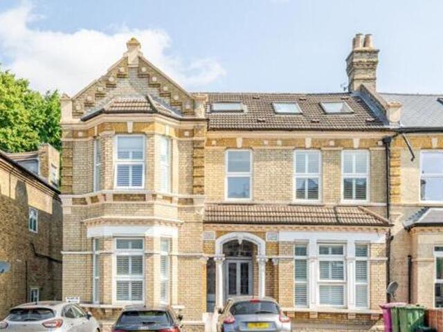 House for sale in Beckenham