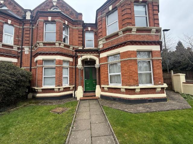 Apartment for rent in Beckenham, Isle Of Man