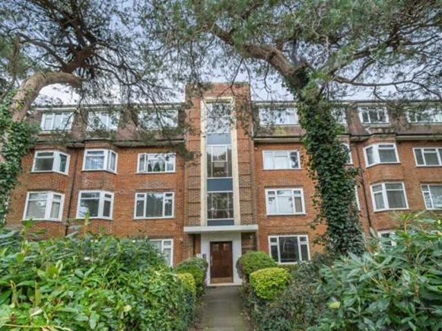 House for sale in Bournemouth, Bournemouth, Christchurch and Poole