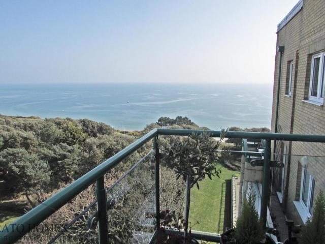 House for rent in Springbourne, Bournemouth
