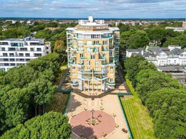 House for sale in Bournemouth