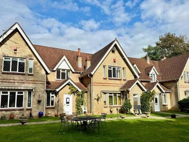 House for sale in Bournemouth