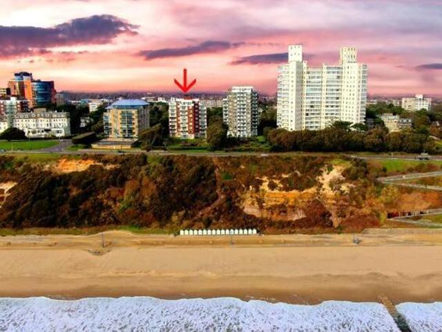 House for sale in Bournemouth