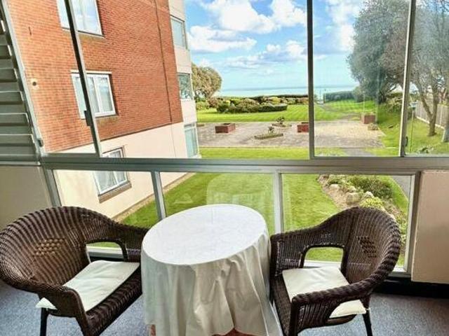 House for sale in Bournemouth