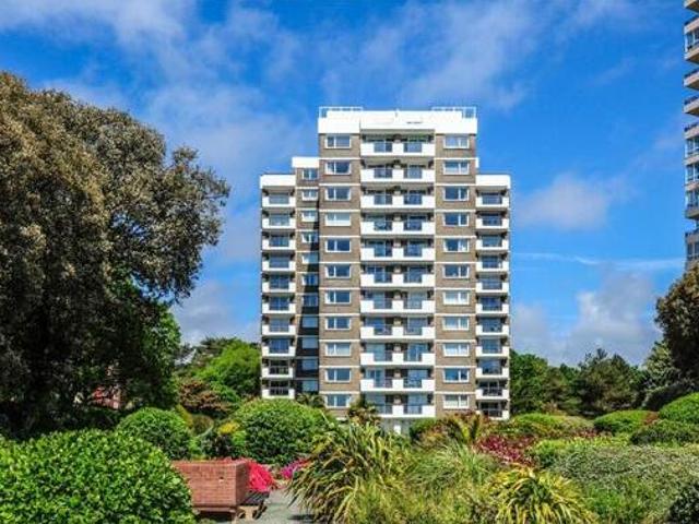 House for sale in Bournemouth, Bournemouth, Christchurch and Poole