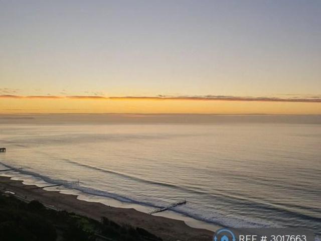 Apartment for rent in Springbourne, Bournemouth