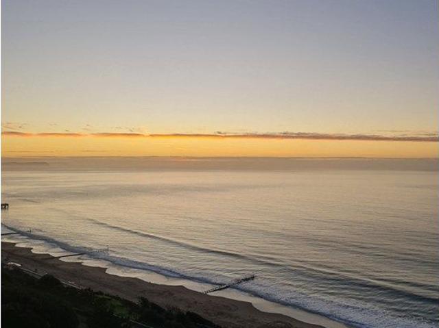 Apartment for rent in Springbourne, Bournemouth