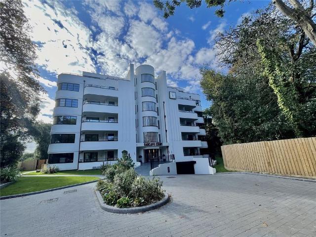 House for rent in Springbourne, Bournemouth