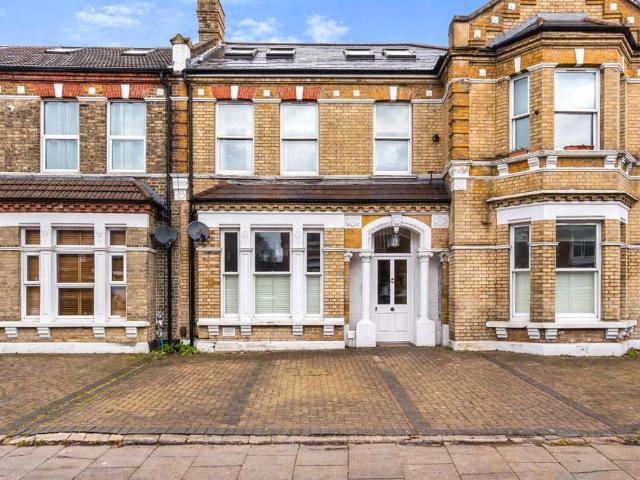 Apartment for rent in Beckenham, Isle Of Man