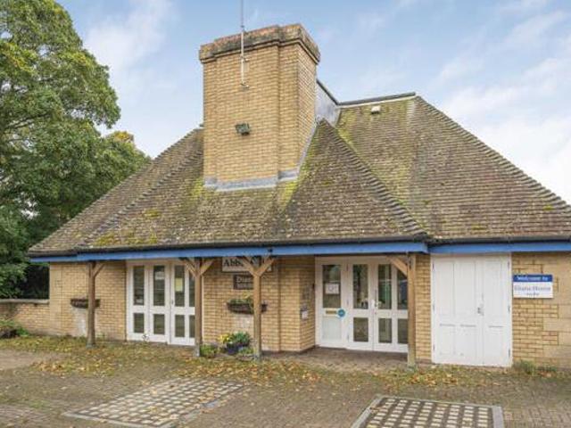 House for sale in Brackley, Northamptonshire