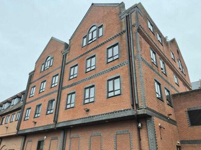 House for sale in Brackley, Northamptonshire