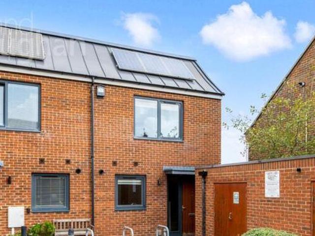 House for sale in East Sussex