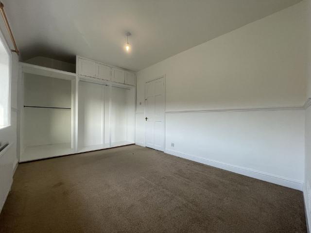 House for rent in Portslade Village, Isle Of Man