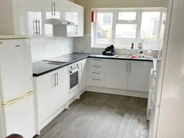 House for sale in Feckenham, City Of Bristol