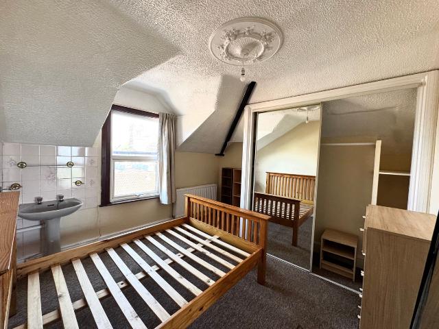 Apartment for rent in Bishopston, Feckenham