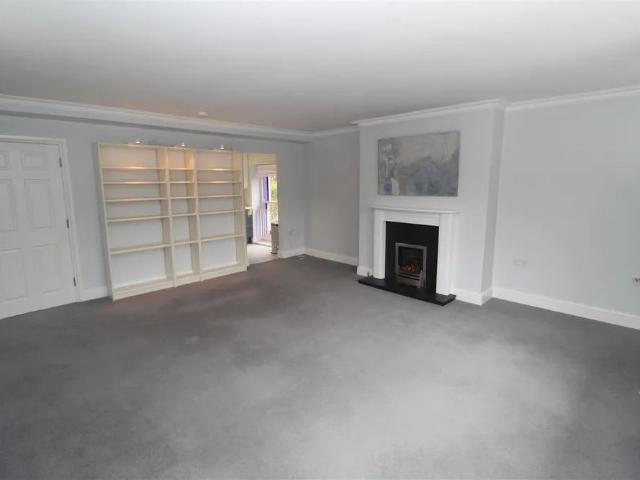 Apartment for rent in Weir Quay, Devon