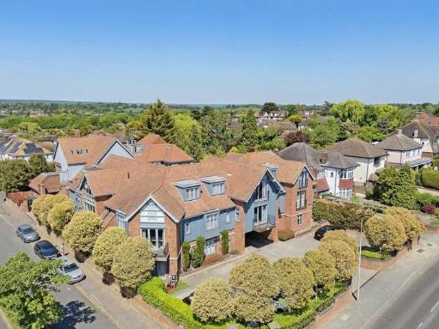 House for rent in Chigwell, Epping