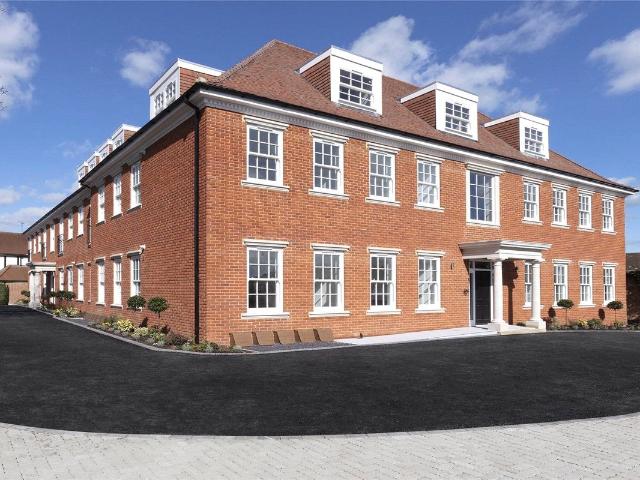 Apartment for rent in Chigwell, Epping
