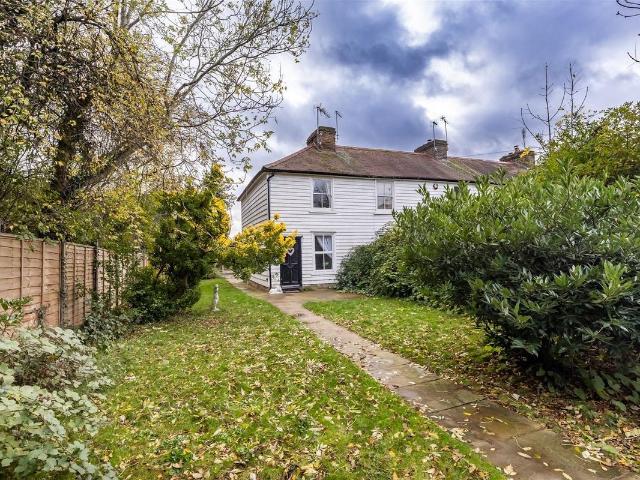 House for rent in Chigwell, Epping