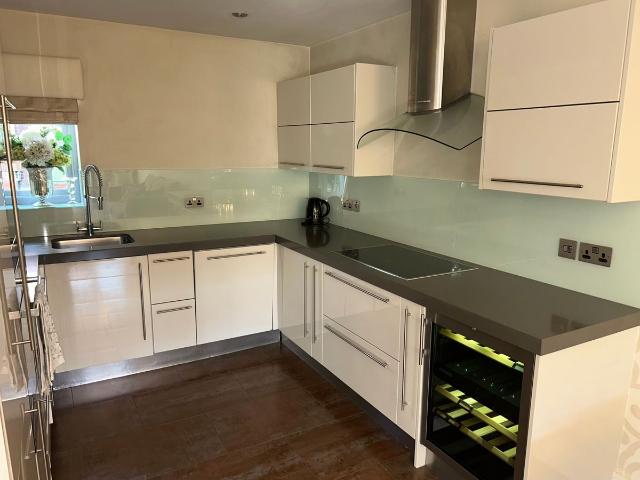 Apartment for rent in Chigwell, Epping