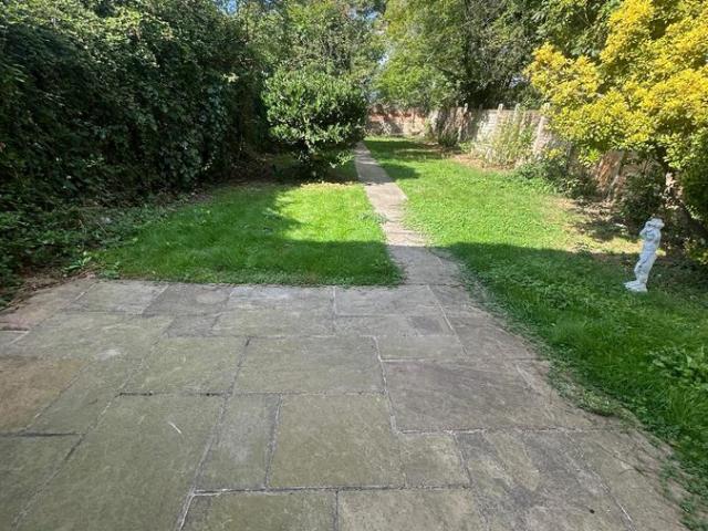 House for rent in Chigwell, Essex