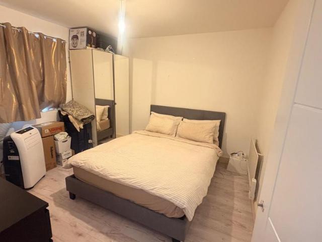 Apartment for rent in Dagenham, Greater London