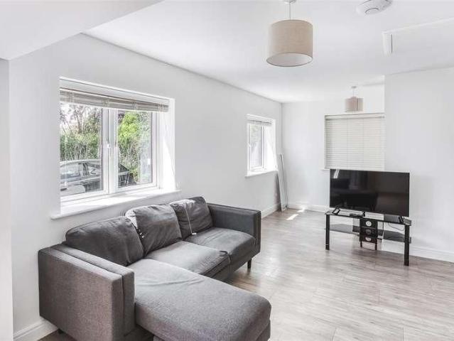 House for rent in California, Littleover