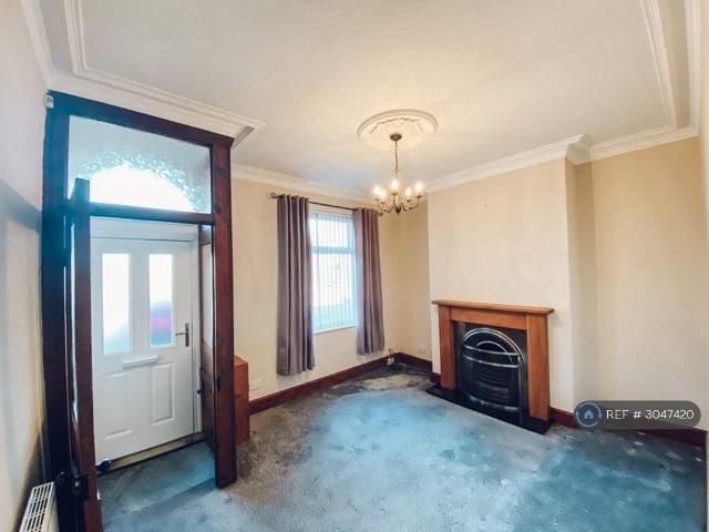 House for rent in Droylsden, Tameside
