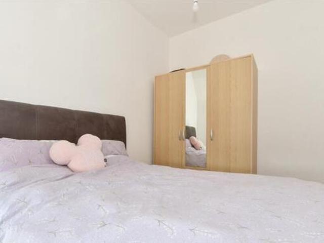 House for sale in Folkestone