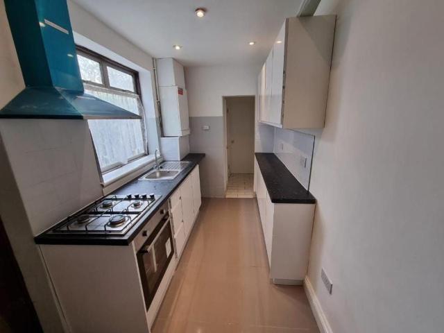 House for rent in Grays, Essex
