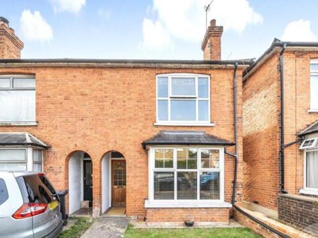 House for sale in Stoughton, Guildford