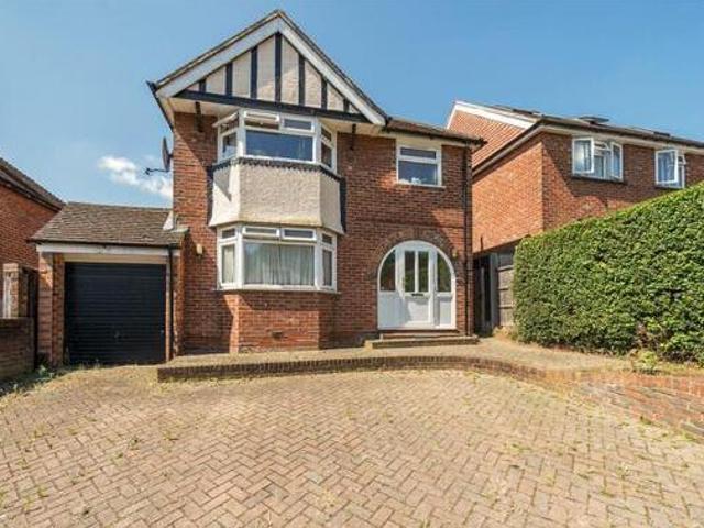 House for sale in Westborough, Surrey