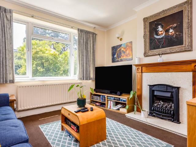 House for rent in Westborough, Surrey