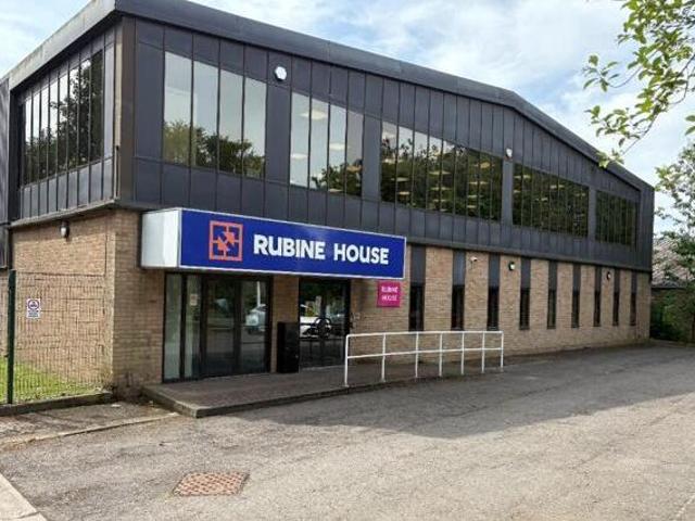 House for rent in Chedburgh, Suffolk