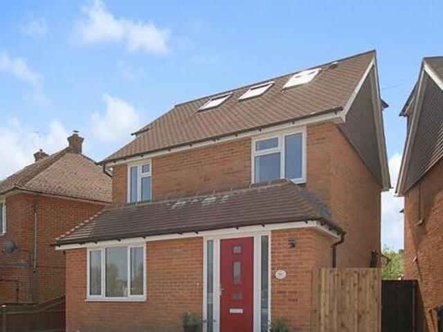 House for rent in Horsham, West Sussex