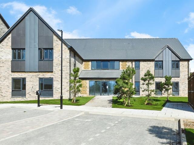 Apartment for rent in Hunstanton, King's Lynn and West Norfolk