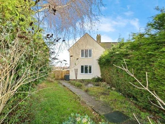 House for sale in Harlow, Harrogate