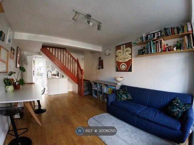 House for rent in Higham Hill, Greater London