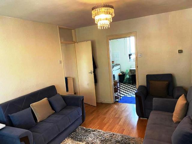 Apartment for rent in Stoke Newington, Greater London