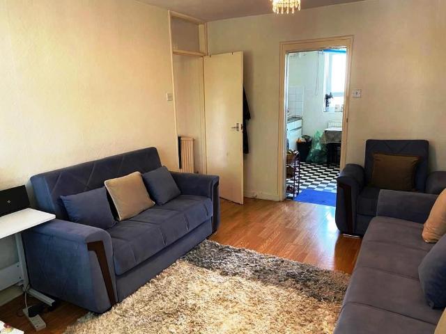 Apartment for rent in Stoke Newington, Greater London