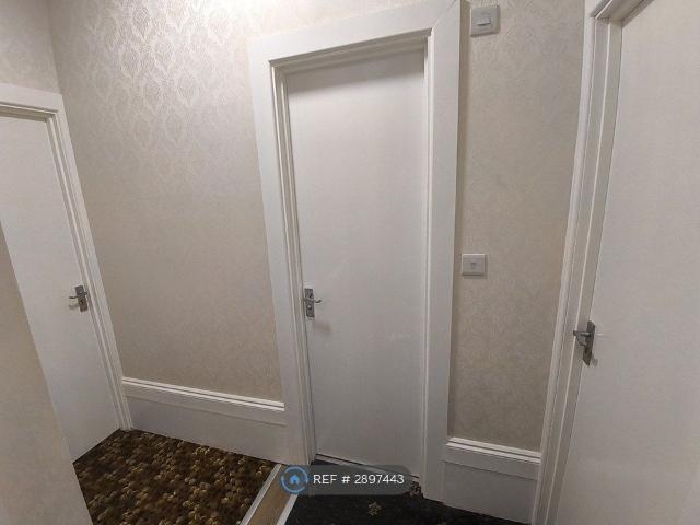 Apartment for rent in West Hackney, Greater London