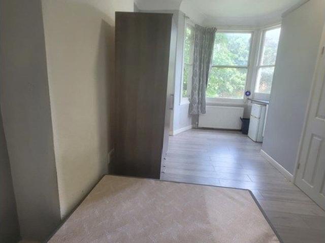 Room for rent in Stoke Newington, Greater London
