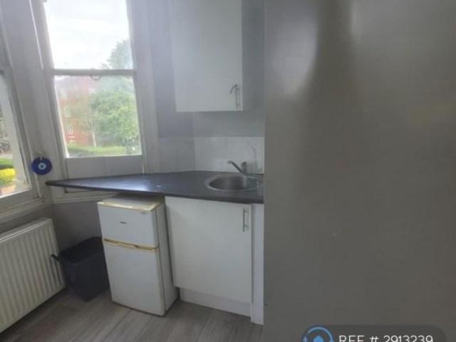 House for rent in Stoke Newington, Greater London