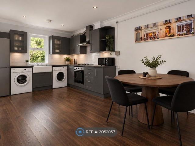 Room for rent in London Borough of Croydon, Greater London